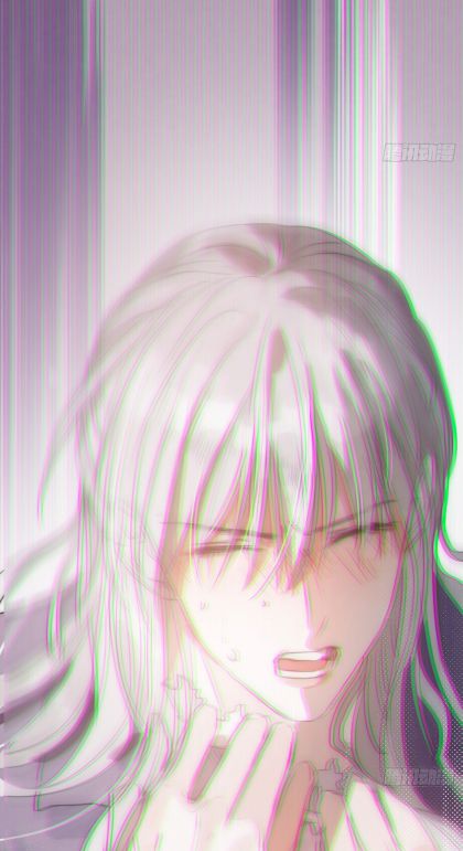 Thỉnh Cùng Ta Đồng Miên Chap 20 - Trang 3